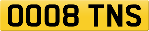 OO08TNS