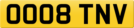 OO08TNV