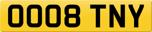 OO08TNY