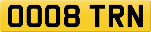 OO08TRN