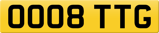 OO08TTG