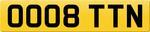 OO08TTN