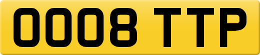 OO08TTP