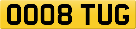 OO08TUG