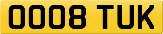 OO08TUK