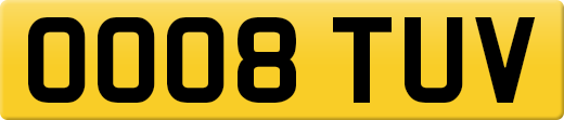 OO08TUV