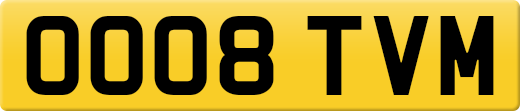 OO08TVM
