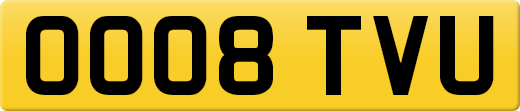 OO08TVU