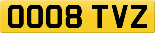 OO08TVZ