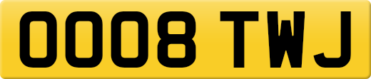 OO08TWJ
