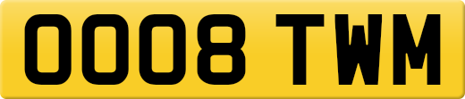 OO08TWM