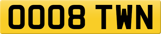 OO08TWN