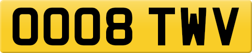 OO08TWV