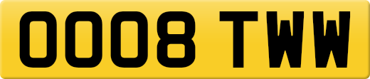 OO08TWW