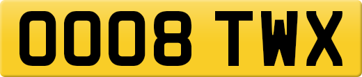 OO08TWX