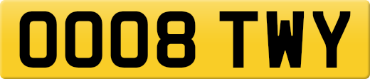 OO08TWY