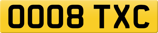 OO08TXC