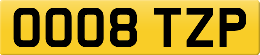 OO08TZP