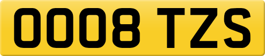 OO08TZS