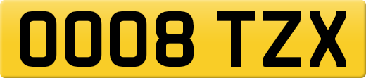 OO08TZX