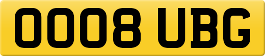 OO08UBG