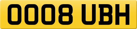 OO08UBH