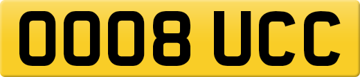 OO08UCC