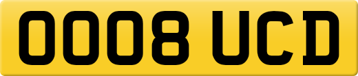 OO08UCD