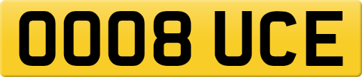 OO08UCE
