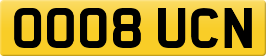 OO08UCN