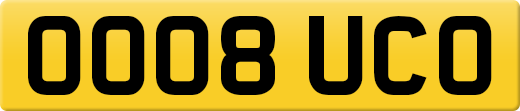 OO08UCO