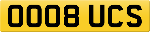 OO08UCS