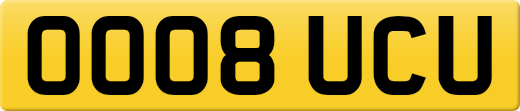 OO08UCU