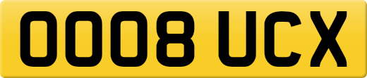 OO08UCX