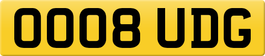 OO08UDG