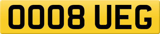 OO08UEG