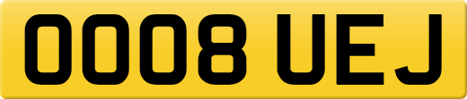 OO08UEJ
