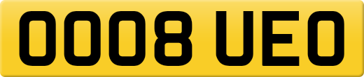 OO08UEO