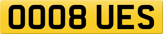 OO08UES