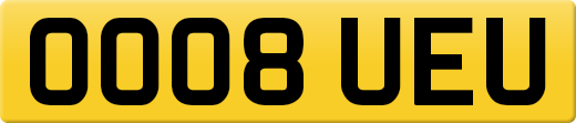 OO08UEU