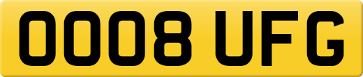 OO08UFG