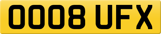 OO08UFX