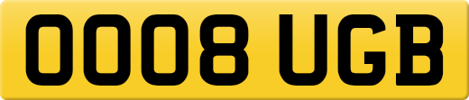 OO08UGB