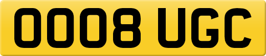 OO08UGC