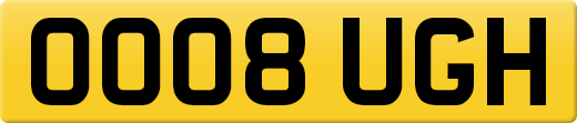 OO08UGH