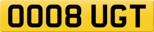 OO08UGT