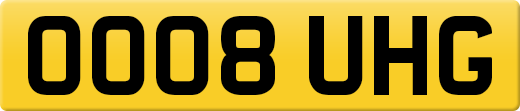 OO08UHG
