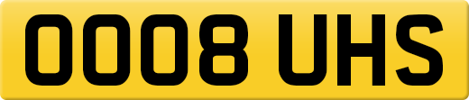 OO08UHS