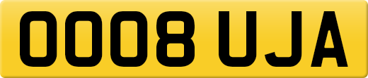 OO08UJA