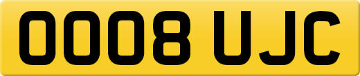OO08UJC